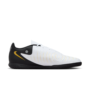 Nike Phantom GX 2 Club IC Low-Top Soccer Shoes