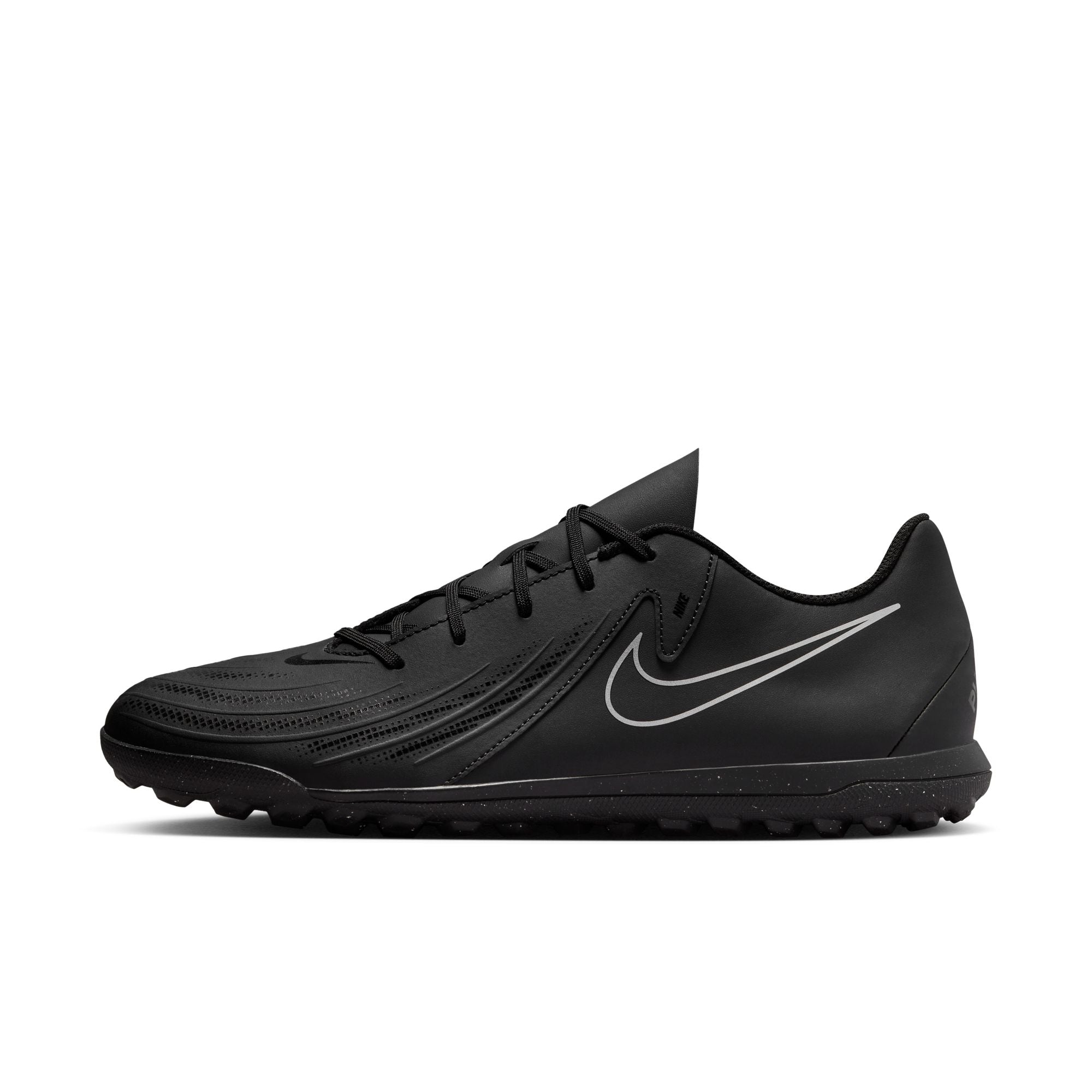 Nike Phantom GX 2 Club TF Low-Top Soccer Shoes – BOOTCAMP Football Shop