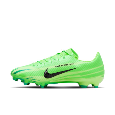 Nike Vapor 15 Academy Mercurial Dream Speed MG Low-Top Football Boot