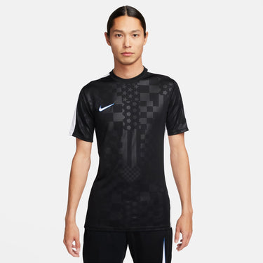 Nike Academy Dri-FIT Soccer Short-Sleeve Top