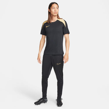 Nike Strike Dri-FIT Short-Sleeve Soccer Top