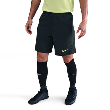 Nike Dri-FIT Strike Shorts Men's Soccer Shorts Pants Sports AsiaFit