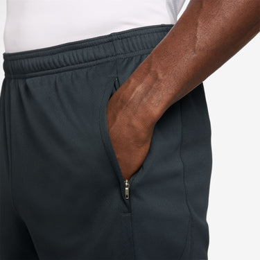 Nike Dri-FIT Strike Shorts Men's Soccer Shorts Pants Sports AsiaFit