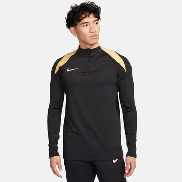 Nike Strike Dri-FIT Soccer 1/2-Zip Drill Top