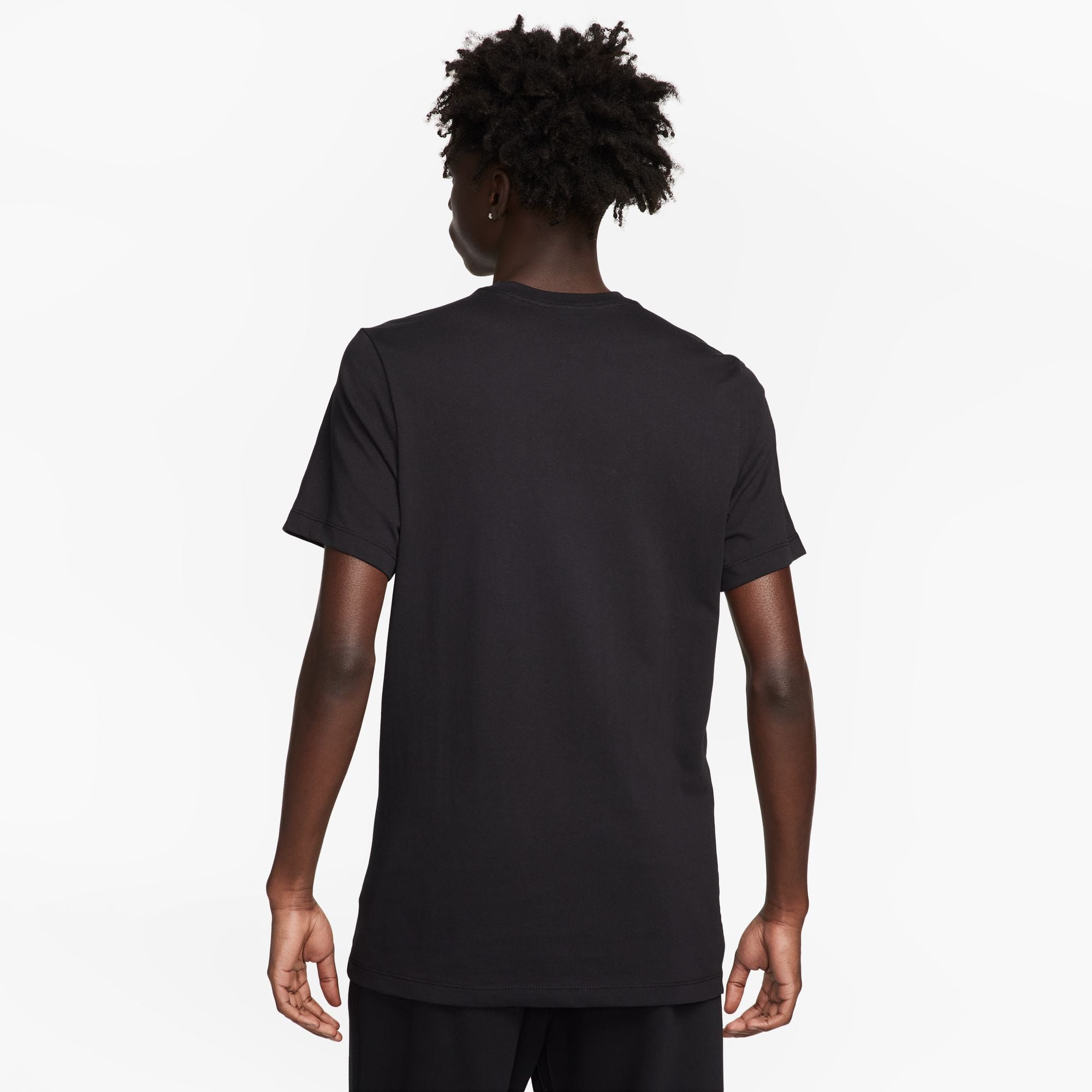 Nike Chelsea FC Mercurial Soccer T-Shirt – BOOTCAMP Football Shop