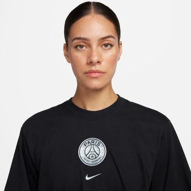 Nike Paris Saint-Germain Soccer Boxy T-Shirt