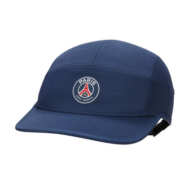 Nike Paris Saint-Germain Fly Football Unstructured Cap