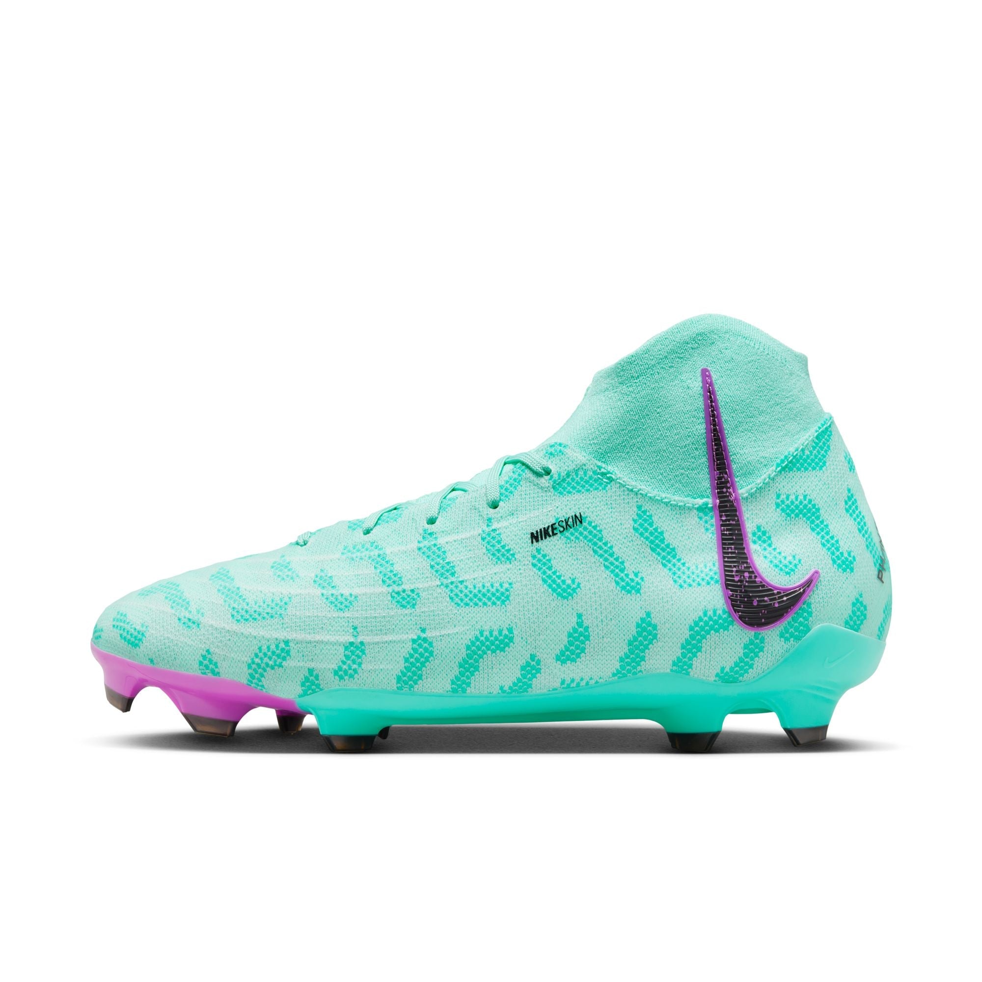 Nikeskin cleats discount