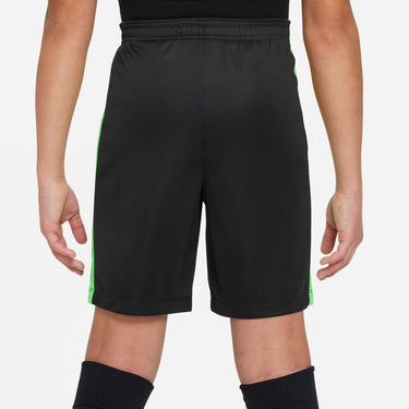 Nike CR7 Dri-FIT Academy 23 Soccer Shorts (Kids)