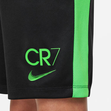 Nike CR7 Dri-FIT Academy 23 Soccer Shorts (Kids)