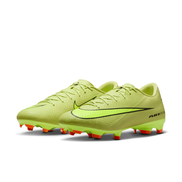 Nike Mercurial Vapor 16 Academy Multi-Ground Low-Top Football Boot