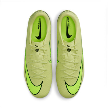 Nike Mercurial Vapor 16 Academy Multi-Ground Low-Top Football Boot