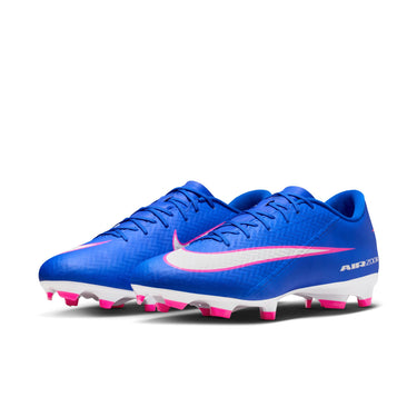 Nike Mercurial Vapor 16 Academy Multi-Ground Low-Top Football Boot