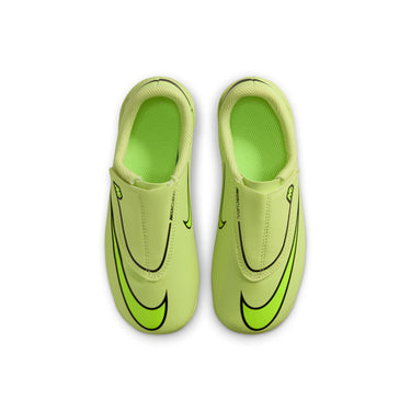 Nike Jr. Mercurial Vapor 16 Club Younger Kids' Multi-Ground Low-Top Football Boot
