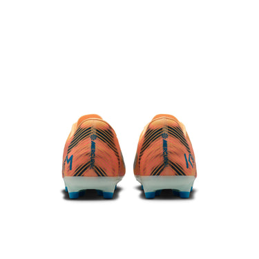 Nike Mercurial Vapor 16 Academy 'Kylian Mbappé' Multi-Ground Low-Top Football Boot