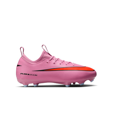 Nike Jr. Mercurial Vapor 16 Academy
Younger/Older Kids' Multi-Ground Low-Top Football Boot
