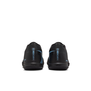 Nike Mercurial Vapor 16 Academy Indoor Court Low-Top Football Shoes
