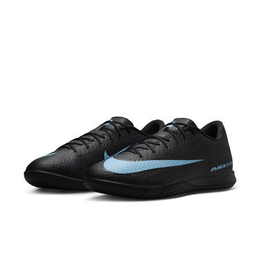 Nike Mercurial Vapor 16 Academy Indoor Court Low-Top Football Shoes
