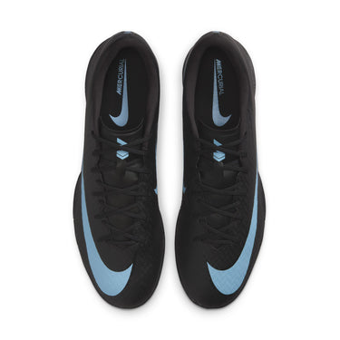 Nike Mercurial Vapor 16 Academy Indoor Court Low-Top Football Shoes