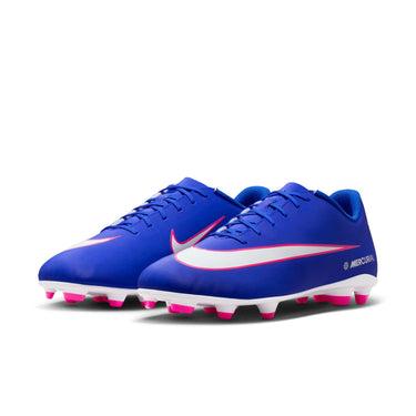 Nike Mercurial Vapor 16 Club Multi-Ground Low-Top Soccer Cleats
