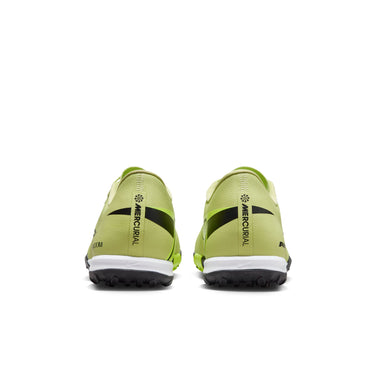 Nike Mercurial Vapor 16 Academy Turf Low-Top Soccer Shoes