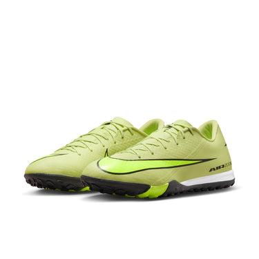 Nike Mercurial Vapor 16 Academy Turf Low-Top Soccer Shoes