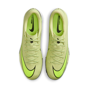 Nike Mercurial Vapor 16 Academy Turf Low-Top Soccer Shoes