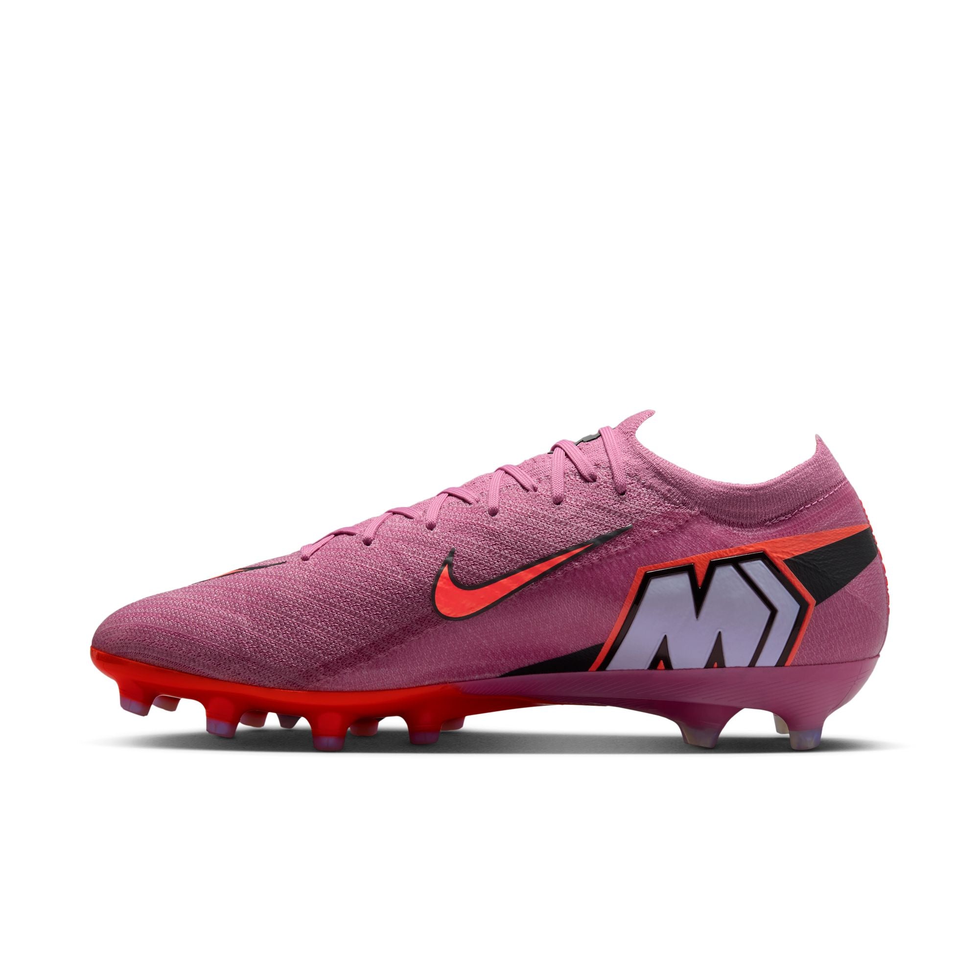 Nike Mercurial Vapor Football Boot Deals Nike Mercurial Vapor 16