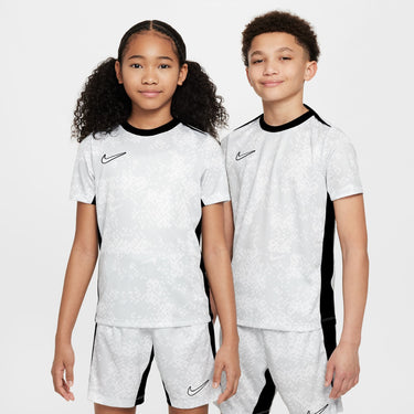 Older Kids' Nike Academy Pro Dri-FIT Short-Sleeve Football Top (Kids)