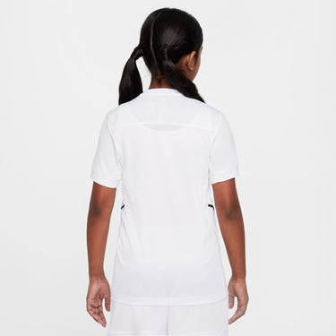 Nike Academy Older Kids' Dri-FIT Football Top
