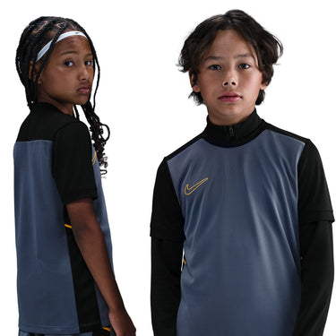 Nike Academy Older Kids' Dri-FIT Football Top