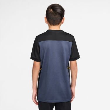 Nike Academy Older Kids' Dri-FIT Football Top