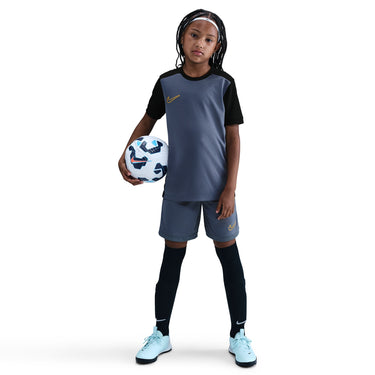 Nike Academy Older Kids' Dri-FIT Football Top