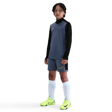 Nike Academy Older Kids' Dri-FIT Football Top