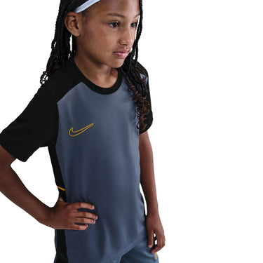 Nike Academy Older Kids' Dri-FIT Football Top