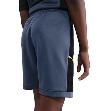 Nike Academy Older Kids' Dri-FIT 18cm (approx.) Football Shorts