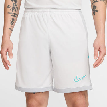 Nike Dri-Fit Academy 25 Short Men's Soccer Shorts