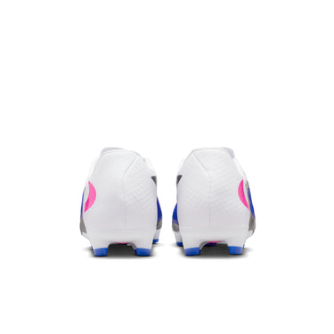 Nike Phantom 6 Low Academy Multi-ground Football Boot