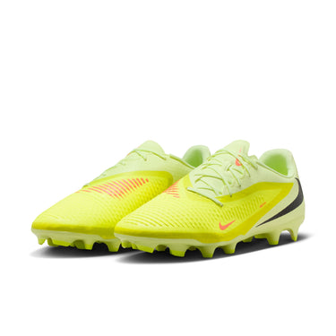 Nike Phantom 6 Low Academy Multi-ground Football Boot