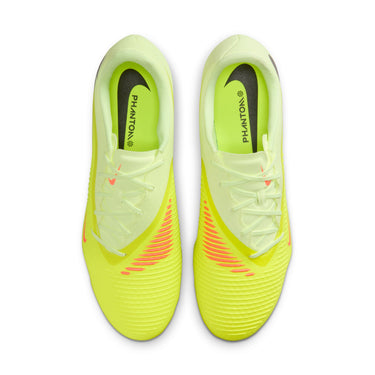 Nike Phantom 6 Low Academy Multi-ground Football Boot