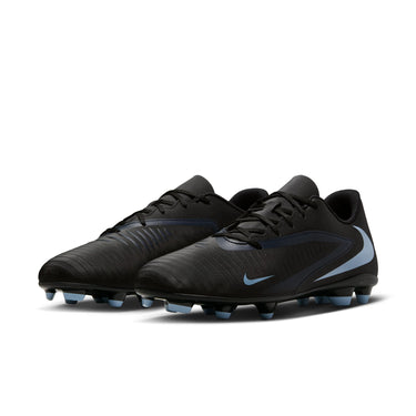 Nike Phantom 6 Low Club Multi-Ground Soccer Cleats