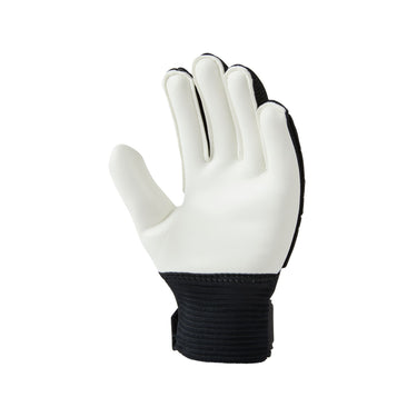 Nike Match Jr. Older Kids' Goalkeeper Football Gloves