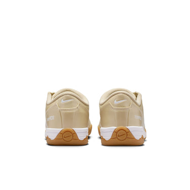 Nike Total 90 Men's Shoes