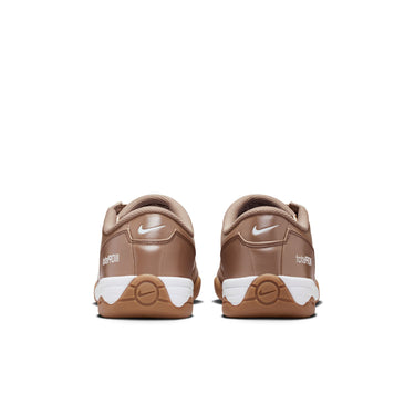 Nike Total 90 Men's Shoes