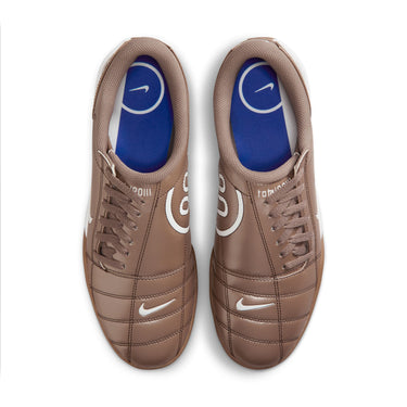 Nike Total 90 Men's Shoes