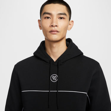 Nike Club Total 90 Hoodie