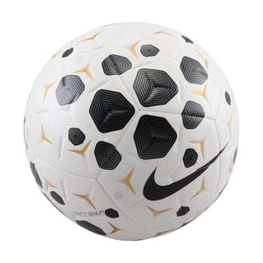 Nike Academy Football