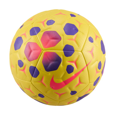 Nike Academy Plus Soccer Ball