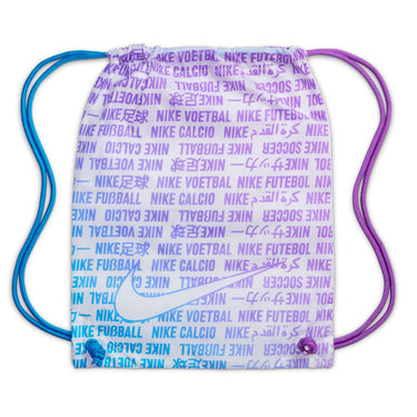 Nike Air Zoom Mercurial Vapor 16 Elite FG