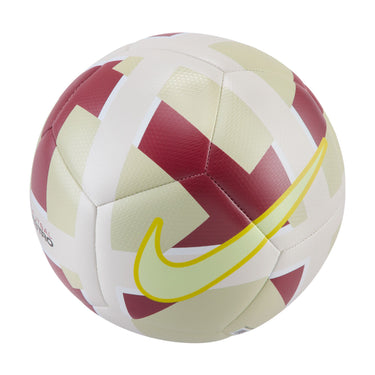 Nike Maestro Futsal Ball